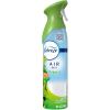 imageFebreze Air Mist Air Freshener Spray Odor Fighting Room Spray Deodorizer for Home Bathroom Kitchen Office Apartment Dorm Room Classroom Linen amp Sky Scent 81oz Pack of 6Gain Original
