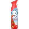 imageFebreze Air Mist Air Freshener Spray Odor Fighting Room Spray Deodorizer for Home Bathroom Kitchen Office Apartment Dorm Room Classroom Linen amp Sky Scent 81oz Pack of 6Berry  Bramble