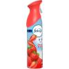 imageFebreze Air Mist Air Freshener Spray Odor Fighting Room Spray Deodorizer for Home Bathroom Kitchen Office Apartment Dorm Room Classroom Linen amp Sky Scent 81oz Pack of 6Berry  Bramble