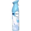 imageFebreze Air Mist Air Freshener Spray Odor Fighting Room Spray Deodorizer for Home Bathroom Kitchen Office Apartment Dorm Room Classroom Linen amp Sky Scent 81oz Pack of 6Linen  Sky
