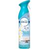 imageFebreze Air Mist Air Freshener Spray Odor Fighting Room Spray Deodorizer for Home Bathroom Kitchen Office Apartment Dorm Room Classroom Linen amp Sky Scent 81oz Pack of 6Bora Bora