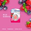 imageFebreze Bathroom Air Freshener OdorFighting Plug In Alternative Air Fresheners for Home and Bathroom and Kitchen Closet Air Fresheners Hawaiian Aloha Scent 4 CountWild Berries