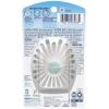 imageFebreze Bathroom Air Freshener OdorFighting Plug In Alternative Air Fresheners for Home and Bathroom and Kitchen Closet Air Fresheners Hawaiian Aloha Scent 4 CountWinter Spruce