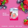 imageFebreze Bathroom Air Freshener OdorFighting Plug In Alternative Air Fresheners for Home and Bathroom and Kitchen Closet Air Fresheners Hawaiian Aloha Scent 4 CountWild Berries
