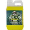 imageChemical Guys CWS80364 Clean Slate Deep Surface Cleaning Car Wash Soap Removes Old Car Waxes Glazes amp Sealants for Superior Surface Prep 64 fl oz Half Gallon Citrus Scent64 Fl Oz Pack of 1