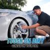 imageChemical Guys Dually Wash Pad Microfiber Car Wash Pad Dual Surface Cleaning Pad for Paint Clear Coat Glass Wheels and Exterior Surfaces