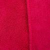 imageChemical Guys MIC723 Microfiber Towel Red 25 x 3625 x 36