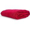 imageChemical Guys MIC723 Microfiber Towel Red 25 x 3625 x 36