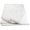 imageChemical Guys MIC807 Microfiber Towel White 51 x 30