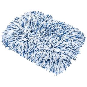 imageChemical Guys Dually Wash Pad Microfiber Car Wash Pad Dual Surface Cleaning Pad for Paint Clear Coat Glass Wheels and Exterior Surfaces